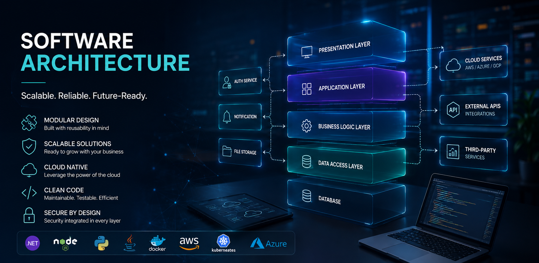 Project Preview Image