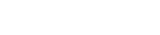 Lead Developer & Analyst