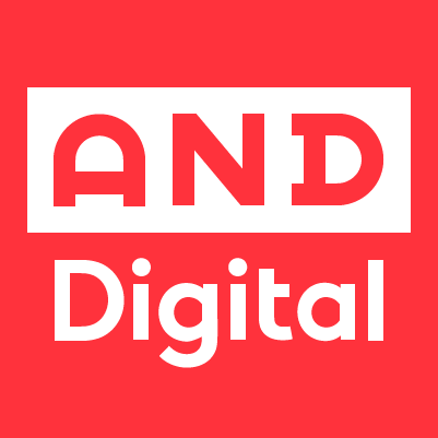 Product Developer