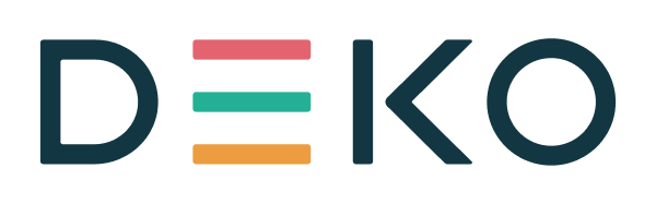 Development Team Lead