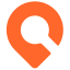 Software Developer