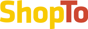 Software Developer