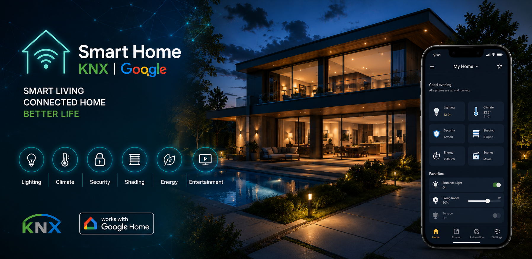 Project Preview Image